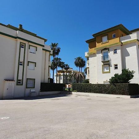 La Fontana Vac025 Denirent Apartment Denia Luaran gambar