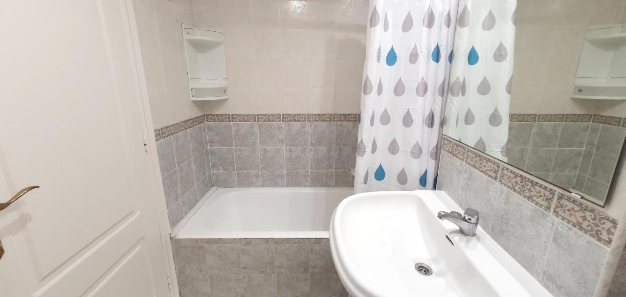 La Fontana Vac025 Denirent Apartment Denia Luaran gambar